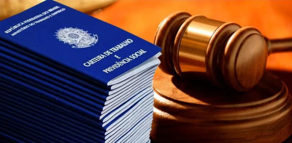 Portaria 3665: O Que Você Precisa Saber Sobre Suas Implicações e Aplicações Legais - Ataide & Santana Advogados - Soluções jurídicas em Santo Amaro, São Paulo – SP 